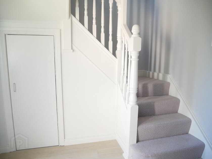 Photo 2 of 10 Tonystick Mews, Enniskillen