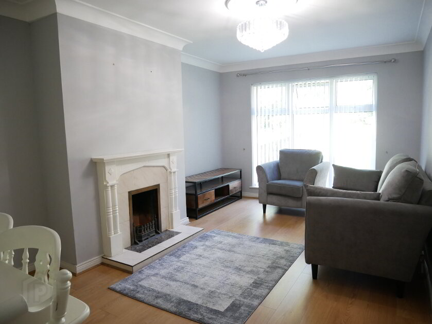 Photo 4 of 10 Tonystick Mews, Enniskillen