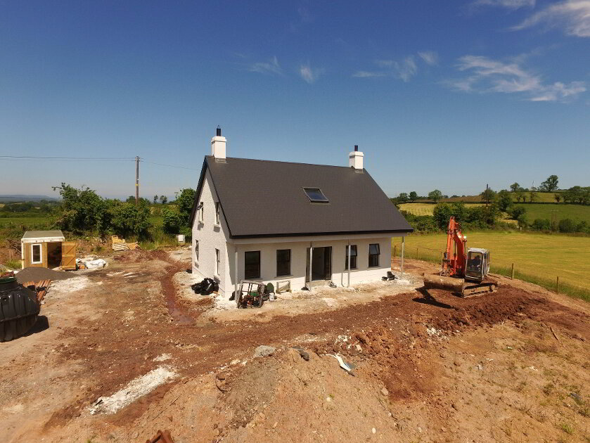Photo 2 of 120 Coa Road, Woaghternerry, Enniskillen