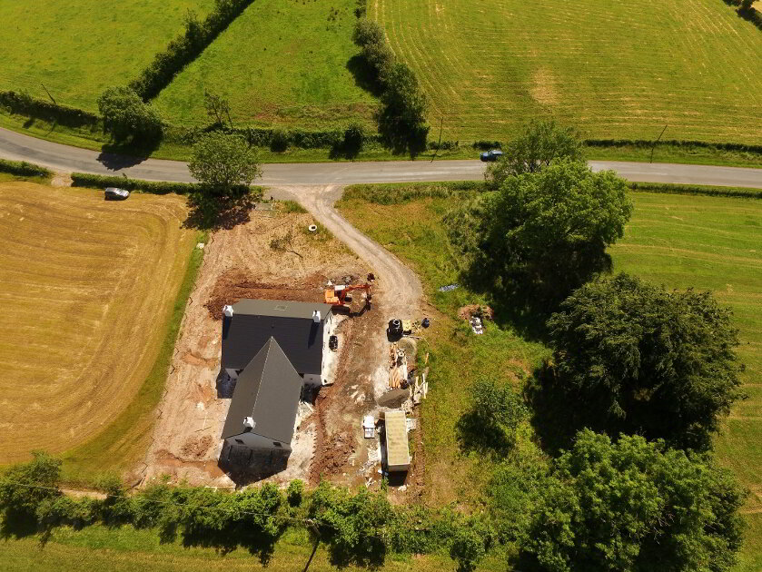 Photo 3 of 120 Coa Road, Woaghternerry, Enniskillen