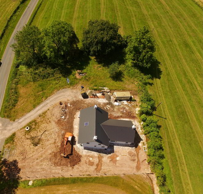 Photo 4 of 120 Coa Road, Woaghternerry, Enniskillen