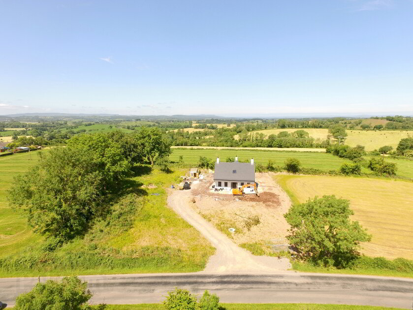 Photo 5 of 120 Coa Road, Woaghternerry, Enniskillen