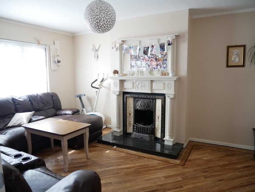Photo 3 of 11 Makenny Crescent, Ballinamallard