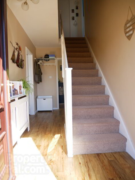 Photo 2 of 11 Makenny Crescent, Ballinamallard