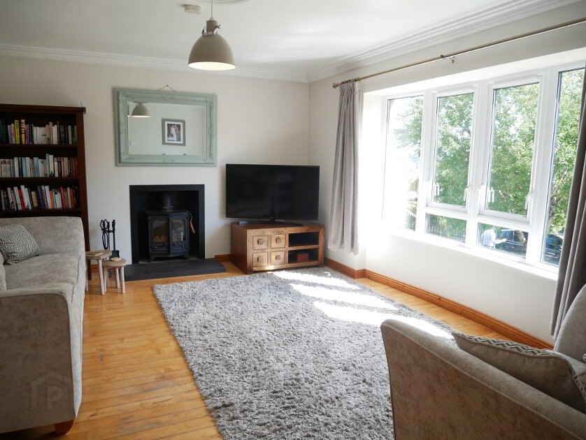 Photo 3 of 2 Drumlin Glen, Enniskillen