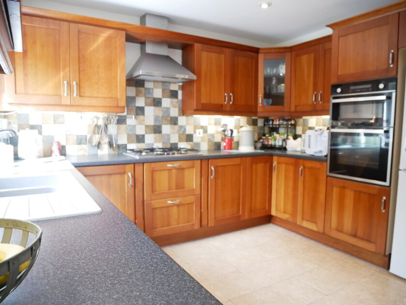 Photo 4 of 2 Drumlin Glen, Enniskillen