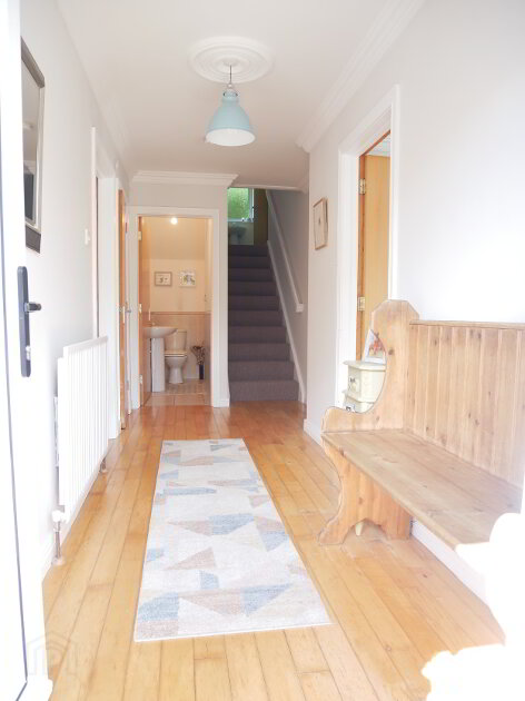 Photo 2 of 2 Drumlin Glen, Enniskillen