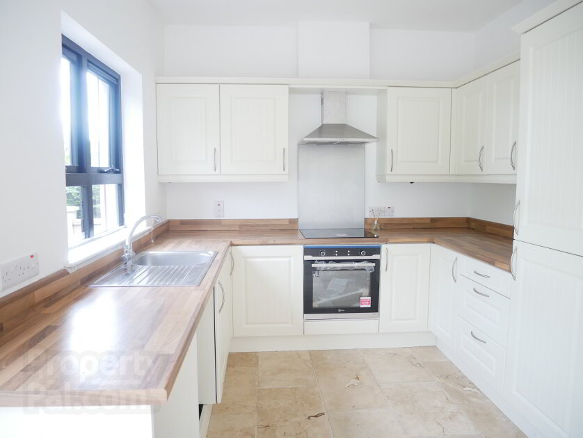 Photo 4 of 14 Drumcoo Road, Enniskillen