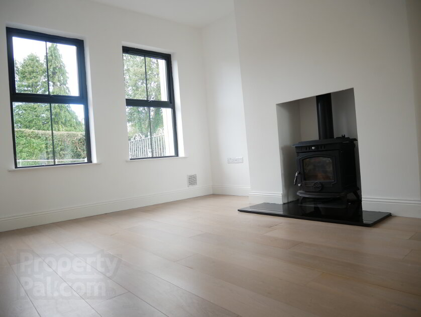 Photo 3 of 14 Drumcoo Road, Enniskillen