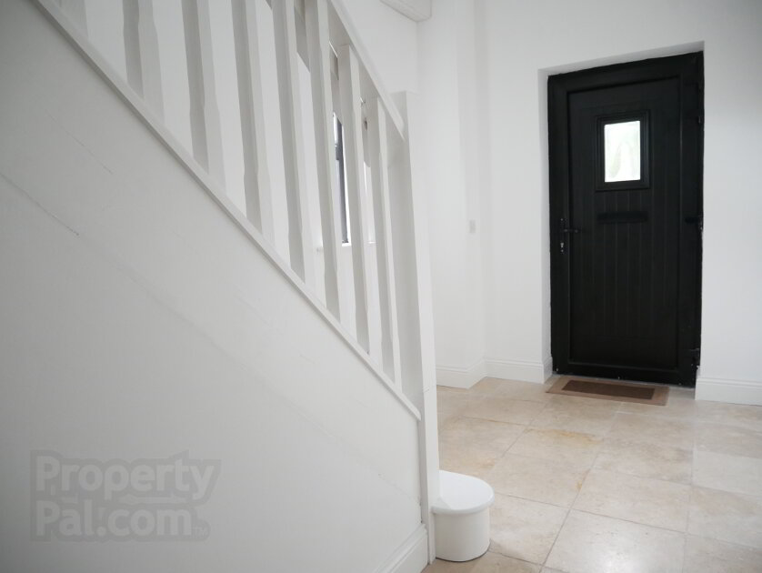 Photo 2 of 14 Drumcoo Road, Enniskillen