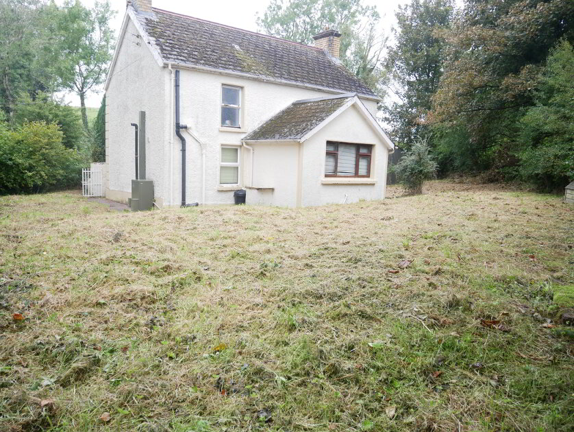 Photo 2 of 42 Relagh Road, Trillick