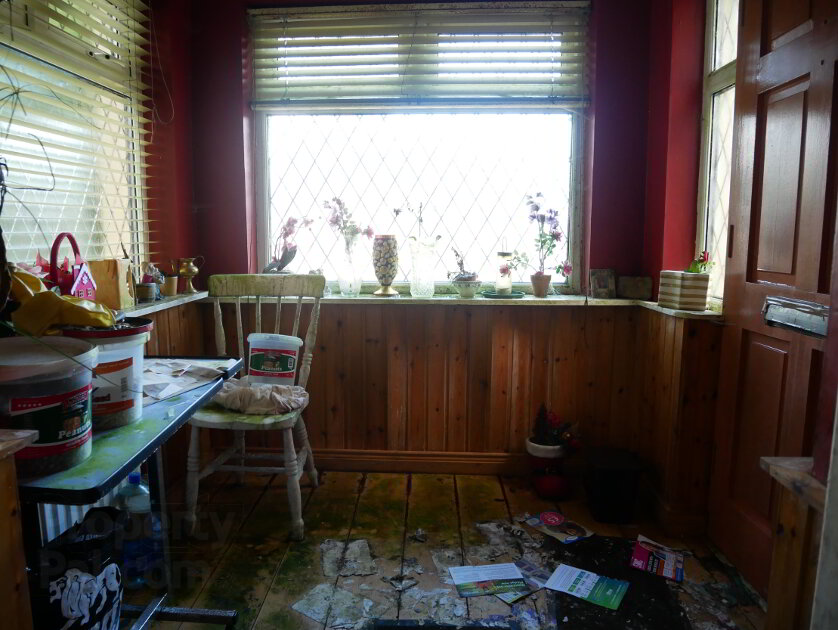 Photo 3 of 42 Relagh Road, Trillick
