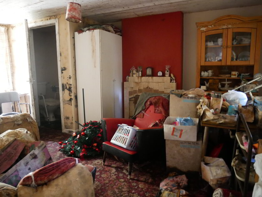 Photo 4 of 42 Relagh Road, Trillick