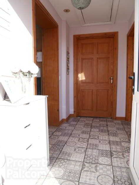 Photo 2 of 2 Carron Close, Enniskillen