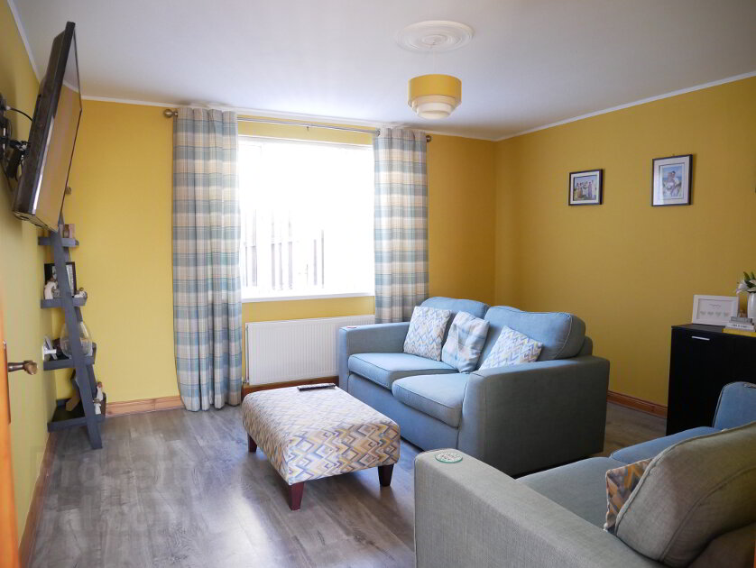 Photo 4 of 2 Carron Close, Enniskillen