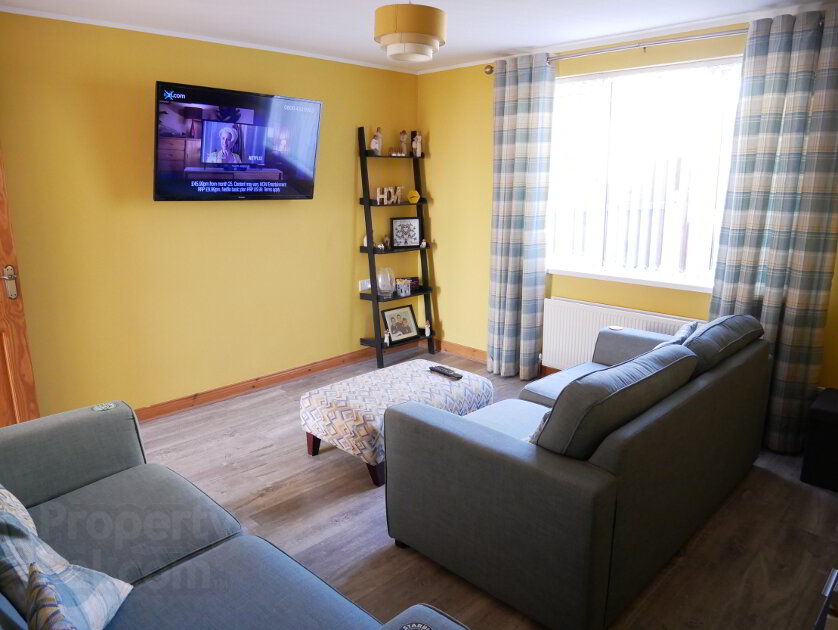Photo 5 of 2 Carron Close, Enniskillen