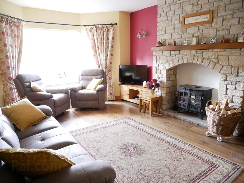 Photo 3 of Hillview, 86 Drumwhinney/Enniskillen Road, Kesh