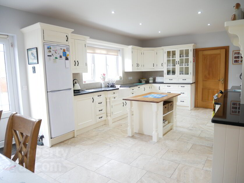 Photo 5 of Hillview, 86 Drumwhinney/Enniskillen Road, Kesh