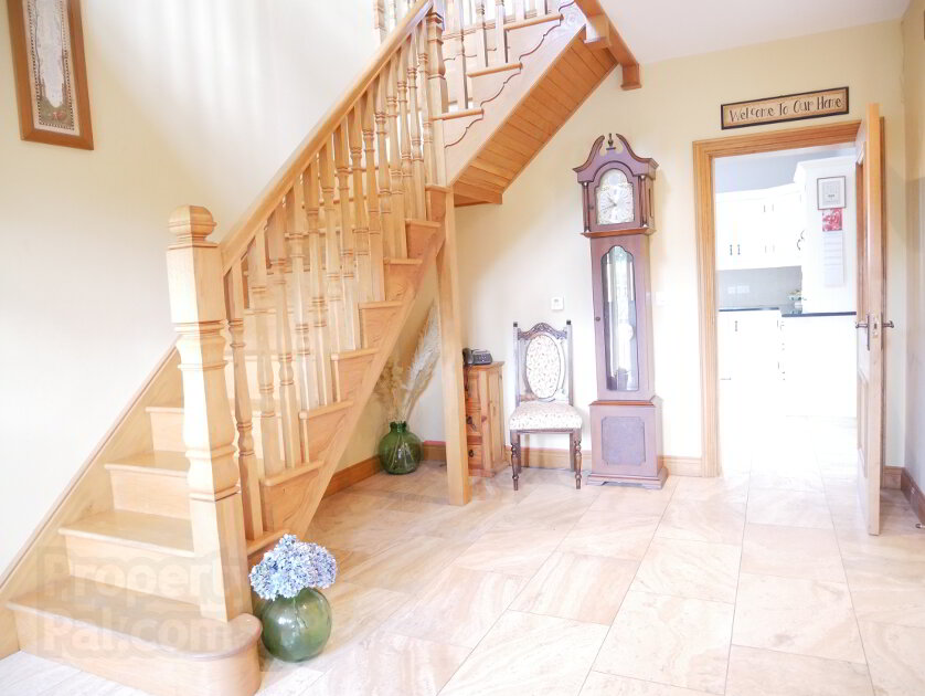 Photo 2 of Hillview, 86 Drumwhinney/Enniskillen Road, Kesh