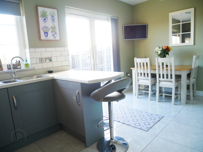 Photo 5 of 19 Cherrymount Green, Enniskillen