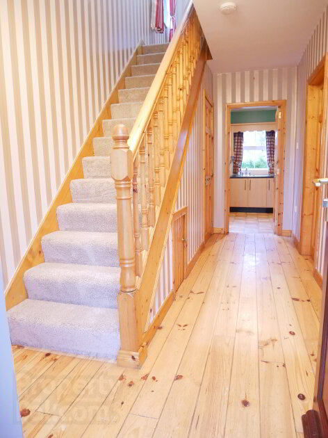 Photo 2 of 27 Spruce Hill, Irvinestown
