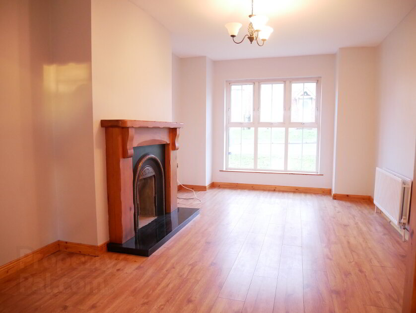Photo 4 of 27 Spruce Hill, Irvinestown
