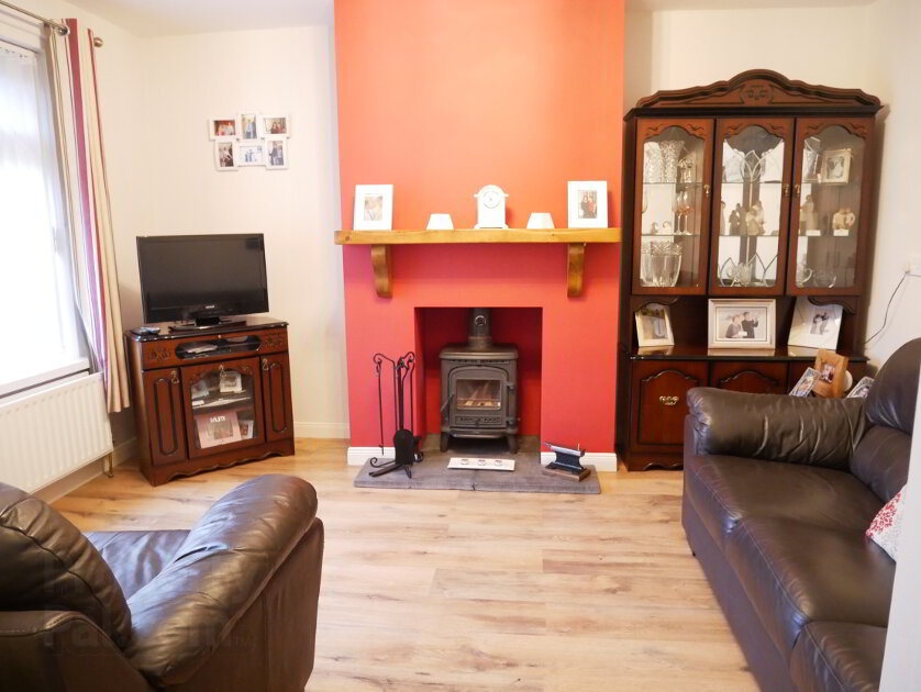 Photo 3 of 17 Drumbeg, Enniskillen