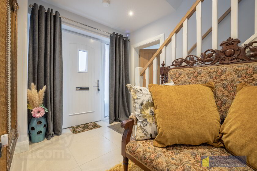 Photo 2 of 23 Chestnut Grove, Ballinamallard