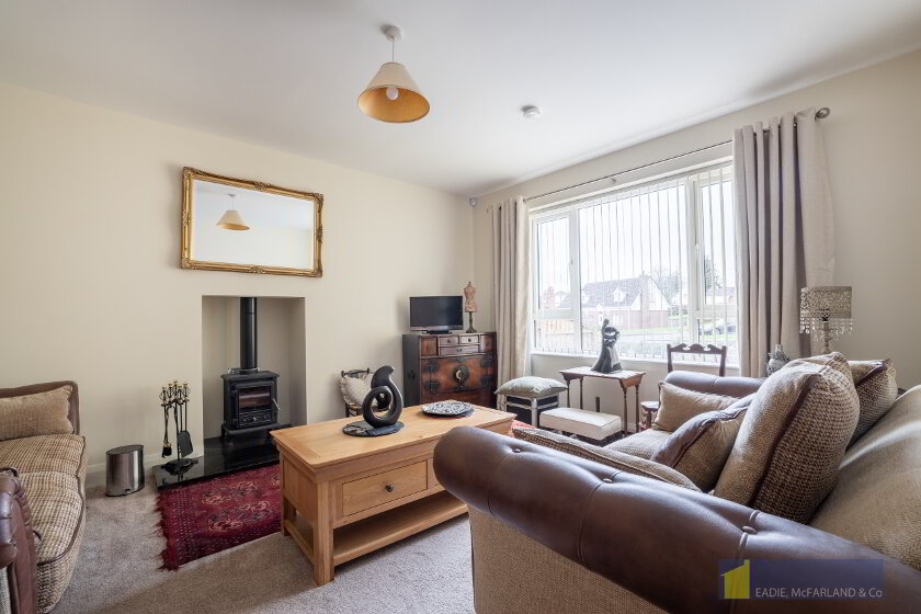 Photo 4 of 23 Chestnut Grove, Ballinamallard