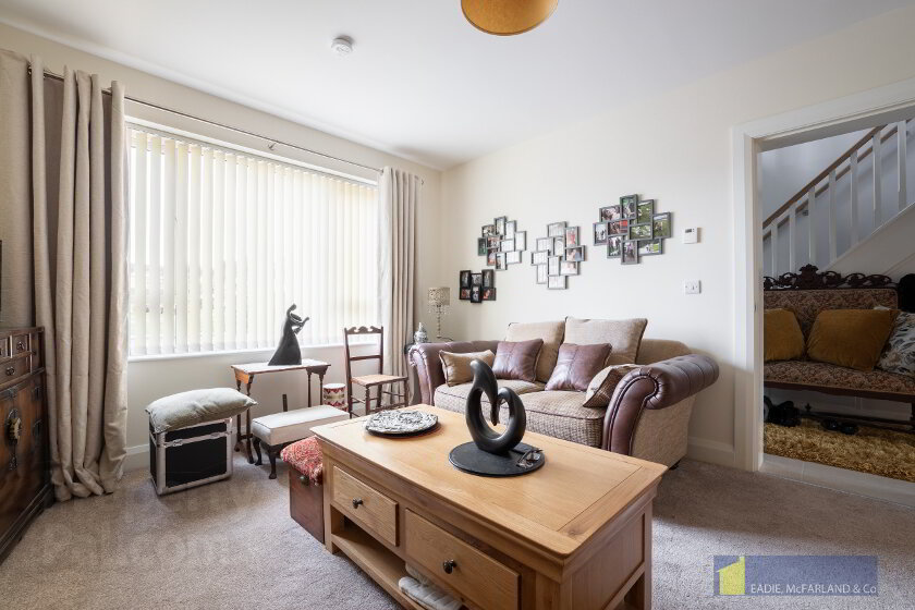 Photo 5 of 23 Chestnut Grove, Ballinamallard