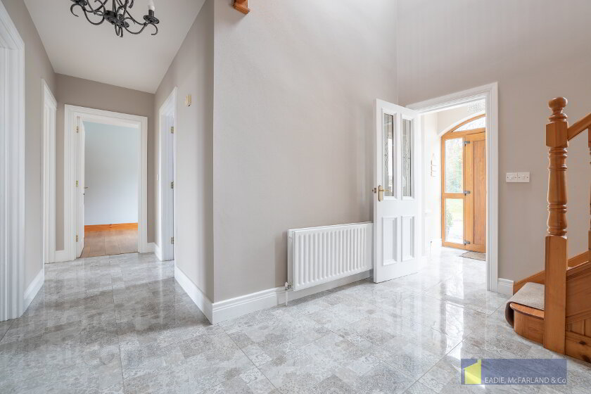 Photo 4 of 9 Aghavanny Road, Belcoo