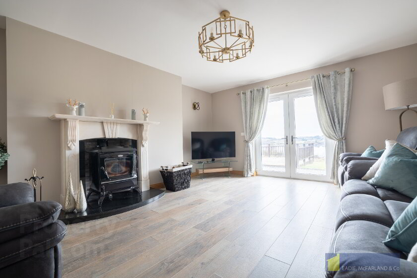 Photo 5 of 9 Aghavanny Road, Belcoo