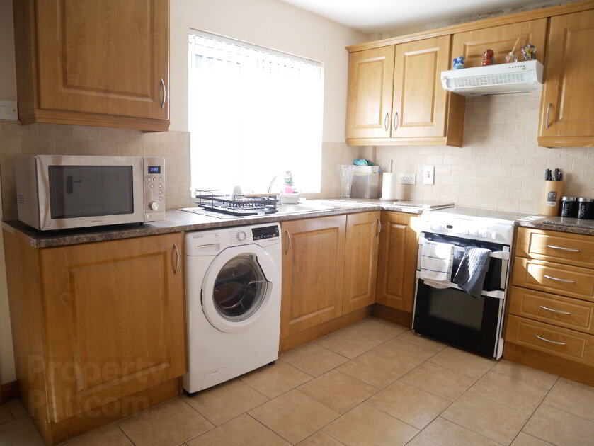 Photo 4 of 6 Corban Avenue, Enniskillen