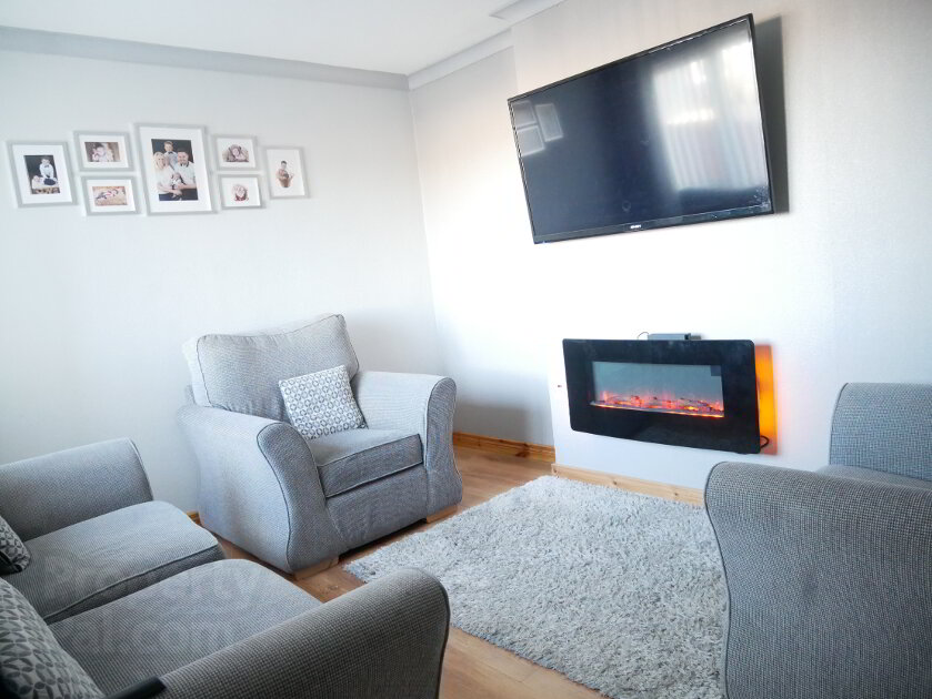 Photo 3 of 6 Corban Avenue, Enniskillen