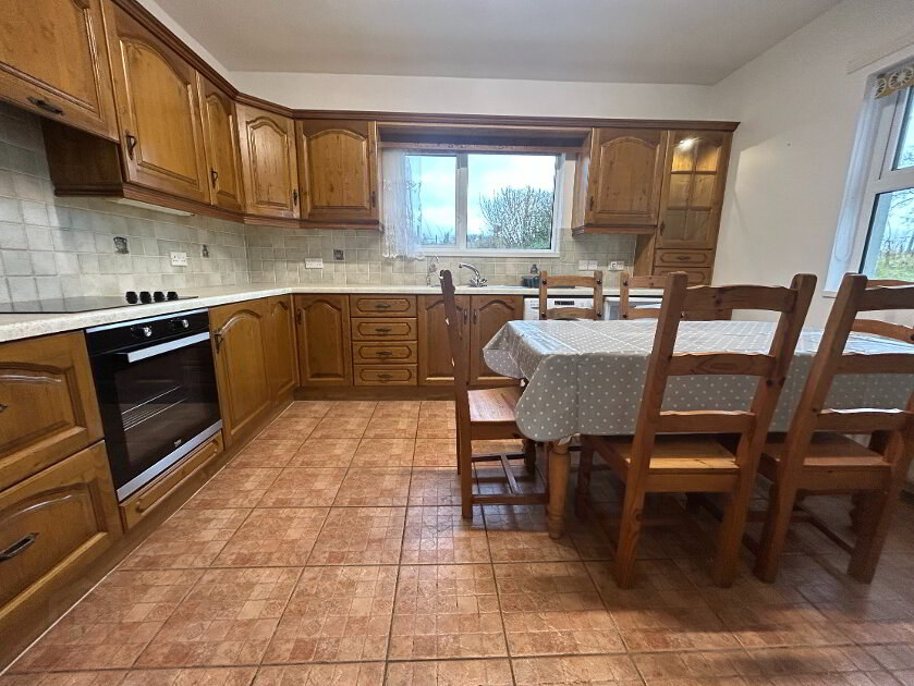 Photo 5 of Cabragh Cottage, 17 Cabragh Road, Irvinestown