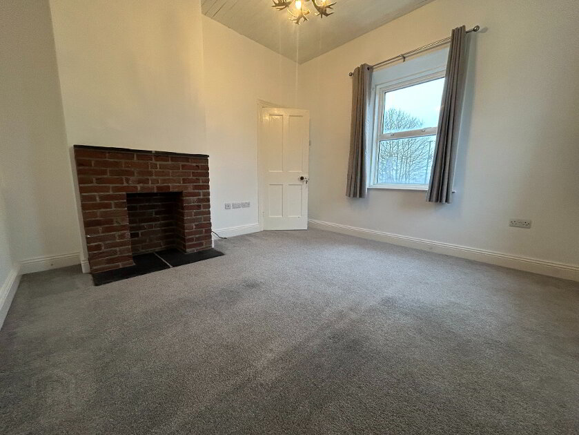 Photo 3 of Cabragh Cottage, 17 Cabragh Road, Irvinestown