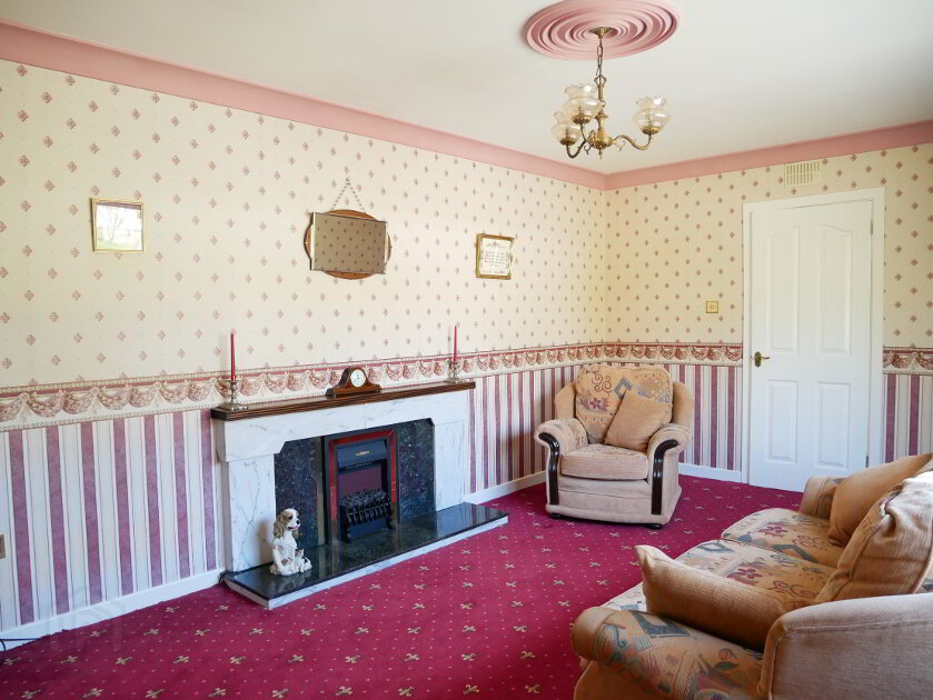Photo 2 of 37 Tattymacall Road, Lisbellaw