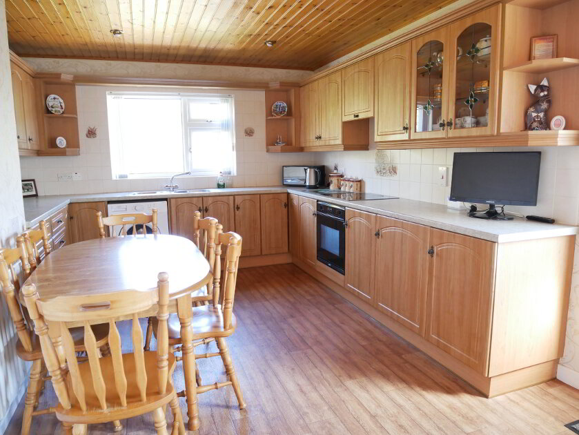 Photo 3 of 37 Tattymacall Road, Lisbellaw
