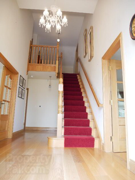 Photo 2 of 299 Clabby Road, Tempo