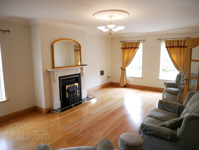 Photo 4 of 299 Clabby Road, Tempo