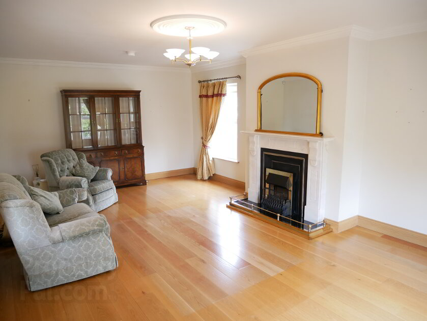 Photo 3 of 299 Clabby Road, Tempo
