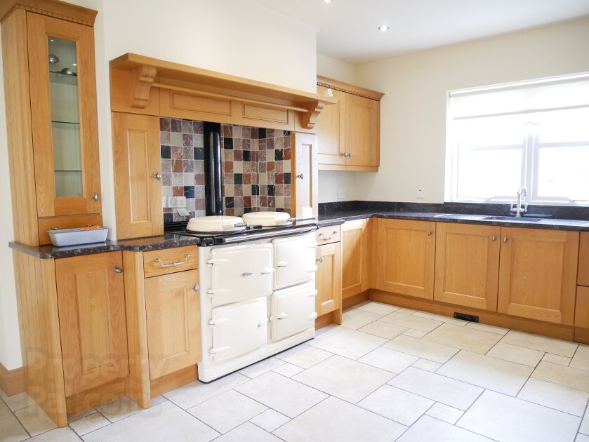 Photo 5 of 299 Clabby Road, Tempo