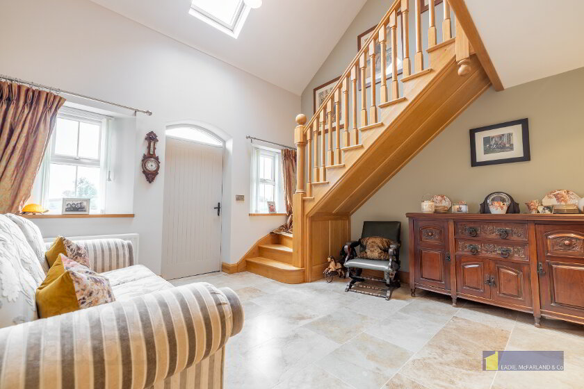 Photo 5 of 105 Makenny Road, Ballinamallard