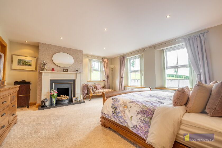 Photo 3 of 105 Makenny Road, Ballinamallard