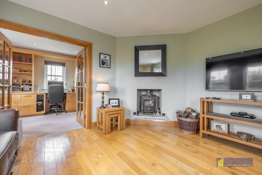 Photo 4 of 105 Makenny Road, Ballinamallard