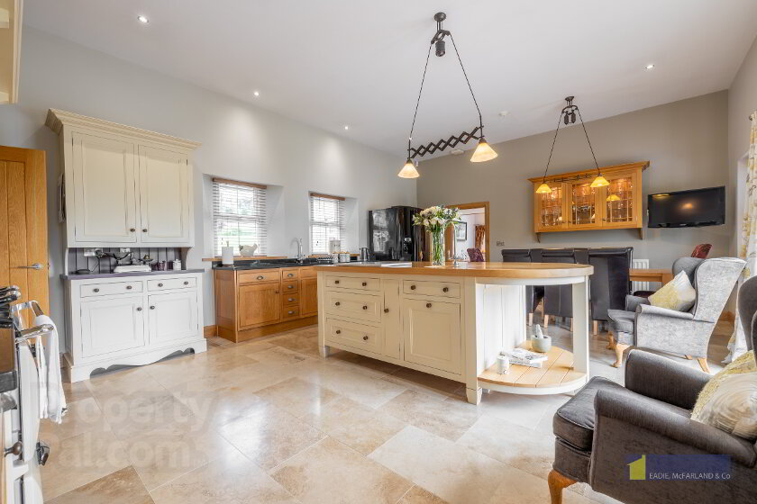 Photo 2 of 105 Makenny Road, Ballinamallard