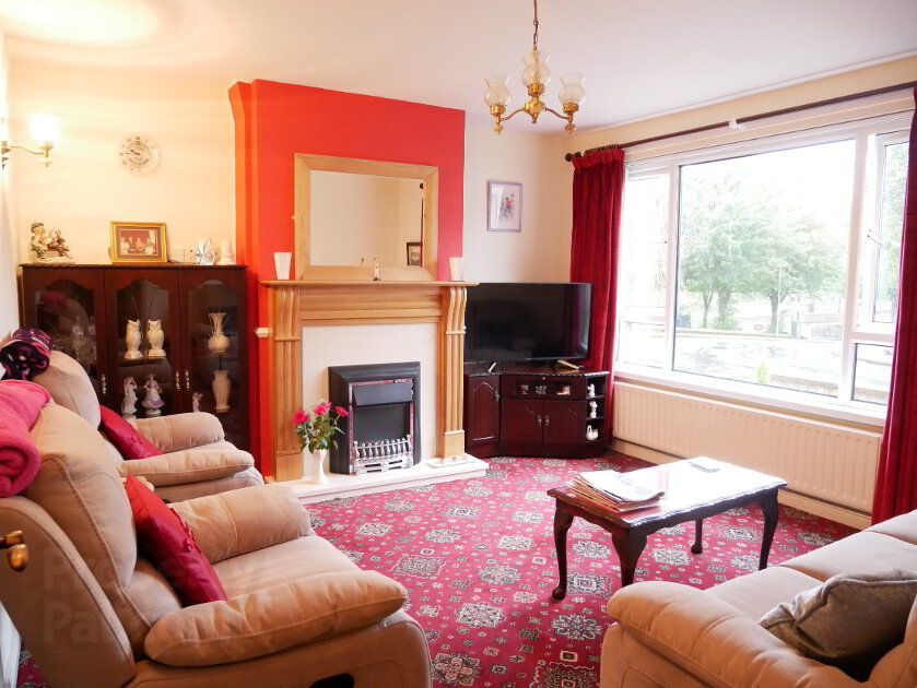 Photo 3 of 31 Reihill Park, Irvinestown