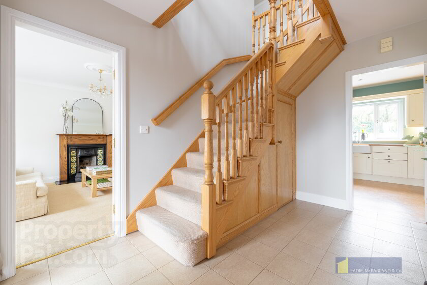 Photo 3 of 35 Chestnut Grove, Ballinamallard