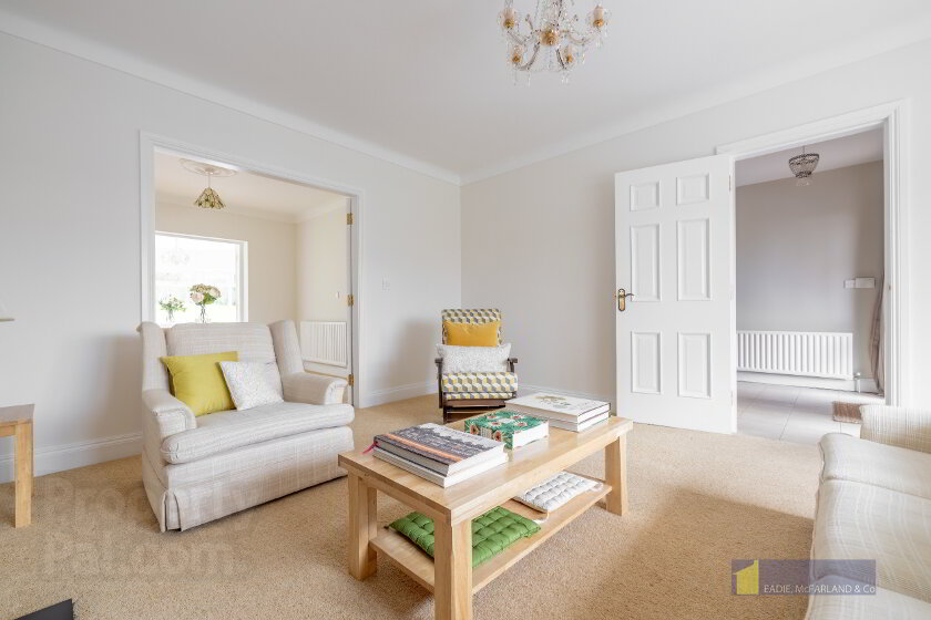 Photo 5 of 35 Chestnut Grove, Ballinamallard