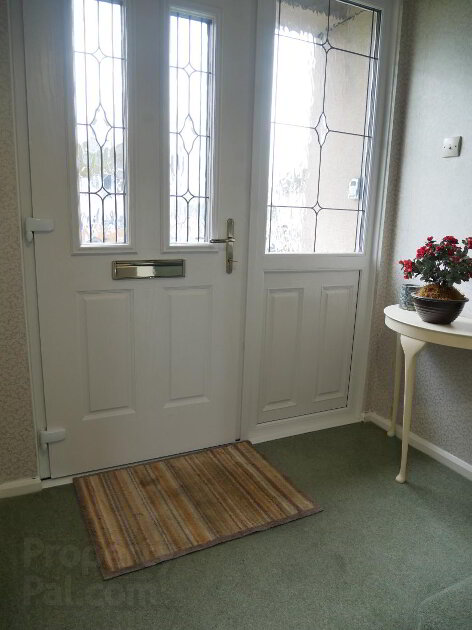 Photo 2 of 11 Brien Crescent, Ballinamallard